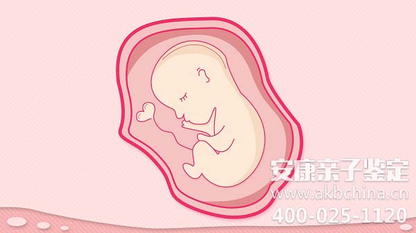 河南孕妇做胎儿DAN亲子鉴定，该如何选择？ 
